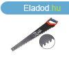 EXTOL PREMIUM YTONG frsz, 70 cm; 17 db kemnyfmlapks fog