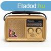 Golon akkus Bluetooth rdi RX-BT3500S