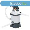 BESTWAY FlowClear, Homokszrs vzforgat, 2m3/h (58515)