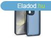 Samsung SM-S921 Galaxy S24 htlap kameravd peremmel, lencs