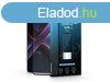 MyScreen Diamond Glass Lite Edge2.5D Full Glue - Xiaomi Poco
