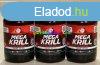 MegaKrill 3x90 db lgyzselatin kapszula, 1500 mg krill olaj 