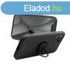 Roar Amber Tok - Samsung Galaxy A52 5G / A52 4G LTE fekete
