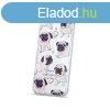 Samsung S10e Ultra Trendy - Dog
