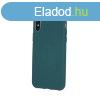 Samsung S21 Ultra Silicon Htlap - Sttzld
