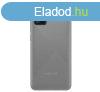 4-OK szilikon telefonvd (ultravkony) TLTSZ Samsung Gal