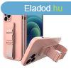 Ktl tok gl tpu lgzsk telefontok lanyard with iphone xs 