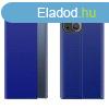 SLEEP tok flipes kihajthat tok az Smart Window iPhone 13 k