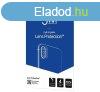 3MK kameravd veg 4db (2.5D lekerektett szl, karcll, u