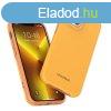 Choetech PC0112-MFM-YE iPhone13 MFM PC+TPU telefon tok, 6.1i