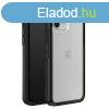 LifeProof Slam iPhone 11 Pro Max fekete crystal tok