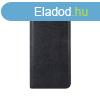 Samsung Galaxy A52 4G/5G / A52S telefon tok, knyvtok, notes