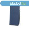 Samsung Galaxy A52 4G/5G / A52S telefon tok, knyvtok, notes
