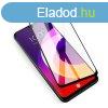5D Full Glue Kermia veg -Samsung Galaxy A05 fekete
