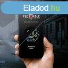 Forcell hajlkony nano veg Samsung Galaxy S24 Ultra