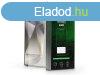 MyScreen Hybrid Glass Green - Samsung SM-S928 Galaxy S24 Ult