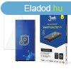 3MK Silver Protect+ Samsung Galaxy S24 Ultra S928 antimikrob
