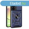 Hybrid Armor Camshield Armor tok Samsung Galaxy A35 - kk