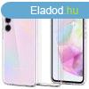 Spigen Ultra Hybrid tok Samsung Galaxy A35 5G - tltsz