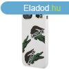 Apple iPhone 13 Lacoste LCHCP13MOW Liquid Htlap - Fehr