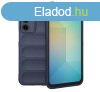 Szilikon telefonvd (tsllsg, kameravd, 3D) STTKK 