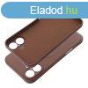 SILICONE MAG COVER MagSafe-kompatibilis tok iPhone 16 Plus -