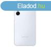 SAMSUNG manyag telefonvd TLTSZ Samsung Galaxy A16 4G (
