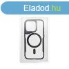 ERGOFIT NEWZONE MagSafe-kompatibilis tok iPhone 16 Plus - fe