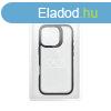 NEO tok iPhone 16 Plus - fekete
