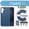 CARE by PanzerGlass Fashion tok Samsung Galaxy A16 4G/5G - k