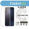 CARE by PanzerGlass Fashion X-Ray tok Samsung Galaxy A16 4G/