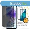 Wozinsky Privacy Glass betekintsvdett edzett veg kijelzv