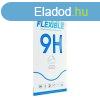 Samsung Galaxy S24 Ultra nano flexibilis hibrid vegflia, e