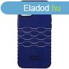Audi AU-IMLMIP15M-A6/D3-BE IML MagSafe-kompatibilis kemnyto