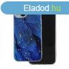 Gold Glam tok Samsung Galaxy A35 5G - kk
