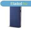 Smart Magnet knyvtok iPhone 16 Plus - tengerszkk