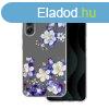 IMD print tok Samsung Galaxy A34 5G - "floral" min
