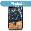 Bewood Planets Earth MagSafe-kompatibilis tok iPhone 16 Plus