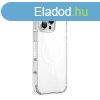 WIWU HCC-203 Hybrid Ultra tok iPhone 16 Plus - tltsz
