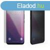 Betekintsvdett edzett veg Samsung Galaxy A36