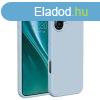 Etteri Silicone tok iPhone 16 Plus - vilgoskk