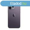 5D kamera lencse vd flia fekete szegllyel Samsung Galaxy