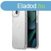 UNIQ Combat Case tok iPhone 13 - tltsz
