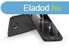 Samsung J400F Galaxy J4 (2018) htlap - GKK 360 Full Protect