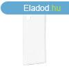 Ultra vkony tok 0,5mm Samsung Galaxy Note 10 Plus telefonto