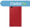 SAMSUNG manyag telefonvd (valdi br htlap) PIROS Samsun