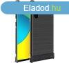 IMAK VEGA szilikon telefonvd (kzepesen tsll, lgprn