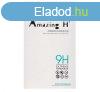 NILLKIN H+ kpernyvd veg (2.5D, 0.33mm, 9H) TLTSZ Sam