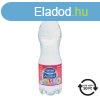 svnyvz Nestl Aquarel, 0,5 l, mentes, PET, DRS djas