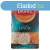 Lagris Lencse Nagyszem 500g
